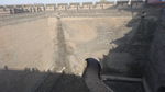 山西建筑