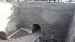 山西建筑