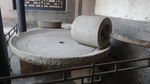 山西建筑