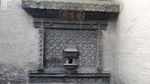 山西建筑