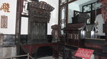 山西建筑