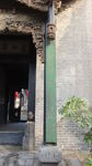 山西建筑