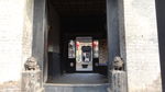 山西建筑