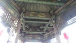山西建筑