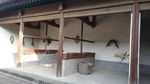 山西建筑