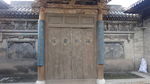 山西建筑