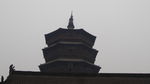 山西建筑