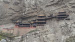 山西建筑