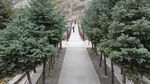 山西建筑