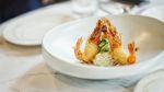 美食