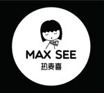热麦喜