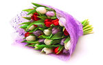 鲜花
