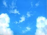 建筑空间素材  室内背景素材