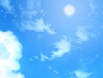 建筑空间素材  室内背景素材