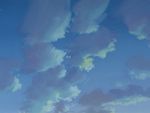建筑空间素材  室内背景素材