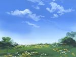 建筑空间素材  室内背景素材