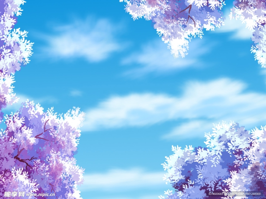 建筑空间素材  室内背景素材