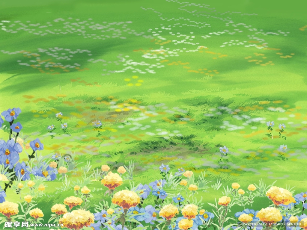 建筑空间素材  室内背景素材