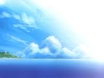 建筑空间素材  室内背景素材