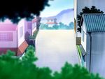 建筑空间素材  室内背景素材