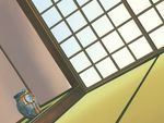 建筑空间素材  室内背景素材
