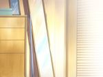 建筑空间素材  室内背景素材