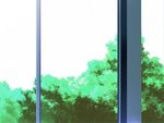 建筑空间素材  室内背景素材