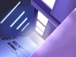 建筑空间素材  室内背景素材