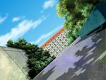 建筑空间素材  室内背景素材