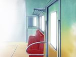 建筑空间素材  室内背景素材