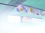 建筑空间素材  室内背景素材