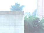 建筑空间素材  室内背景素材