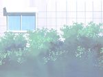 建筑空间素材  室内背景素材