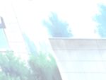 建筑空间素材  室内背景素材