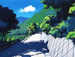 建筑空间素材  室内背景素材
