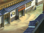 建筑空间素材  室内背景素材
