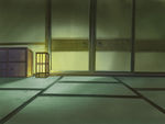 建筑空间素材  室内背景素材