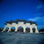 建筑摄影图片  建筑风光图片