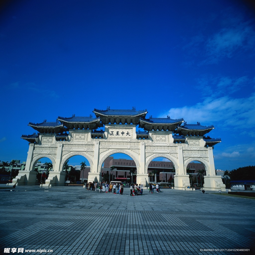 建筑摄影图片  建筑风光图片