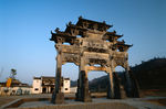 建筑摄影图片  建筑风光图片