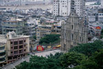 建筑摄影图片  建筑风光图片