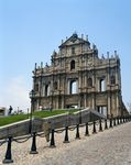 建筑摄影图片  建筑风光图片