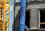 建筑摄影图片  建筑场景素材