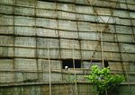 建筑摄影图片  建筑场景素材