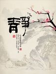中国风 佛教禅意海报 禅意广告