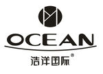 浩洋国际女装logo
