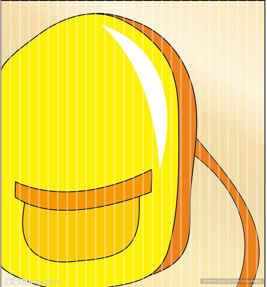 书包
