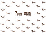 蜂鸟logo