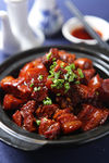 红烧肉