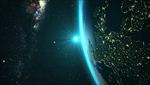 宇宙星空